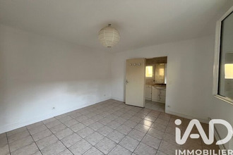 location maison fontainebleau 77300