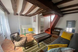 location maison fontainebleau 77300