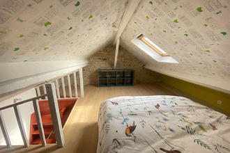location maison fontainebleau 77300