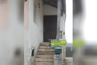 location maison fontaines 71150