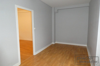 location maison fontaines 71150