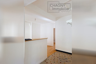 location maison fontaines 71150