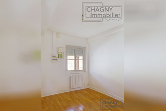location maison fontaines 71150