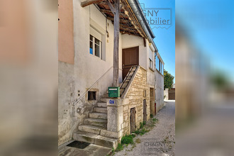 location maison fontaines 71150
