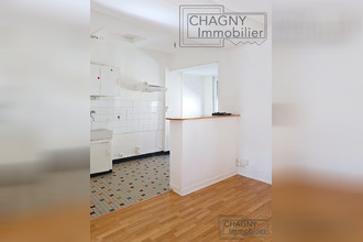 location maison fontaines 71150