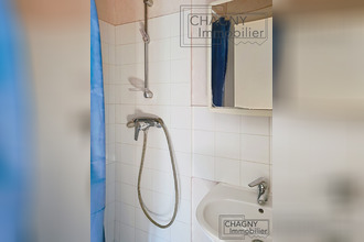 location maison fontaines 71150