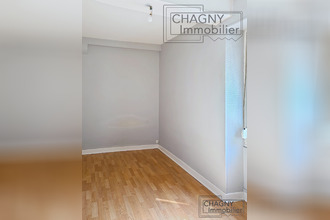 location maison fontaines 71150