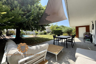 location maison fontaines-st-martin 69270