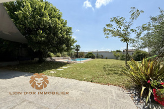 location maison fontaines-st-martin 69270