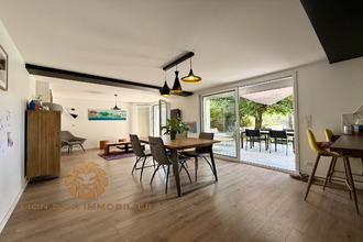 location maison fontaines-st-martin 69270