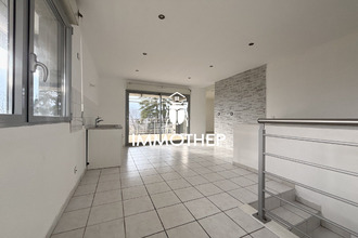 location maison fontanil-cornillon 38120