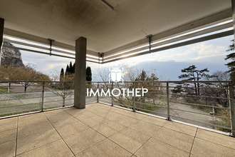 location maison fontanil-cornillon 38120