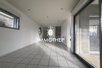 location maison fontanil-cornillon 38120