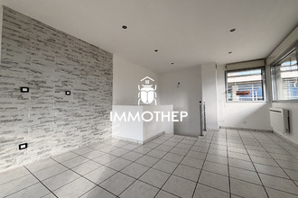 location maison fontanil-cornillon 38120