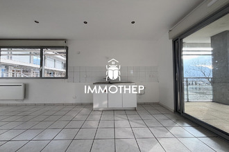 location maison fontanil-cornillon 38120