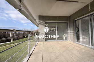 location maison fontanil-cornillon 38120