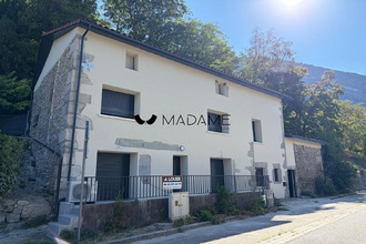 location maison fontanil-cornillon 38120