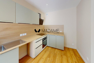 location maison fontanil-cornillon 38120