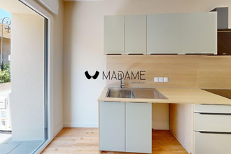 location maison fontanil-cornillon 38120