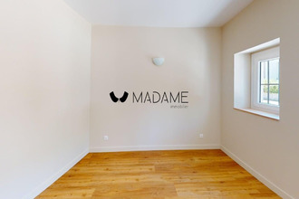 location maison fontanil-cornillon 38120