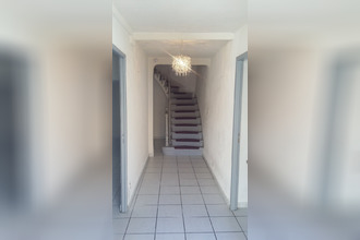 location maison fontcouverte 11700