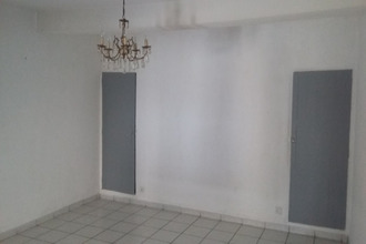 location maison fontcouverte 11700