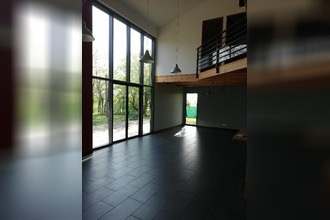 location maison fontcouverte 17100