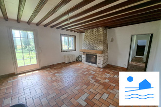 location maison fontenay 76290