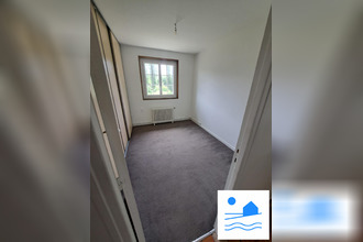 location maison fontenay 76290