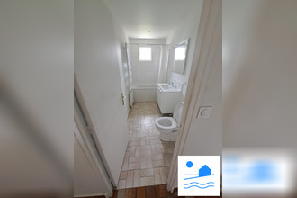 location maison fontenay 76290