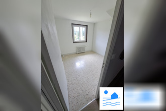 location maison fontenay 76290
