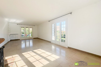 location maison fontenay-aux-roses 92260