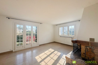 location maison fontenay-aux-roses 92260