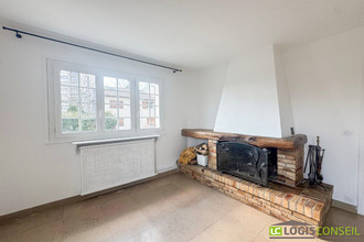 location maison fontenay-aux-roses 92260