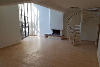 location maison fontenay-aux-roses 92260