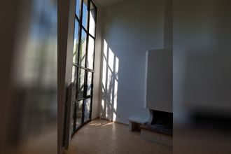 location maison fontenay-aux-roses 92260