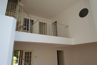 location maison fontenay-aux-roses 92260