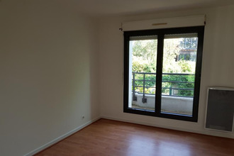 location maison fontenay-aux-roses 92260