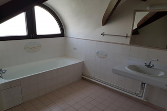 location maison fontenay-aux-roses 92260