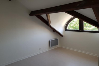 location maison fontenay-aux-roses 92260