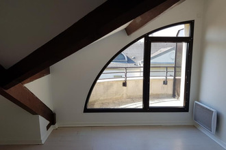 location maison fontenay-aux-roses 92260