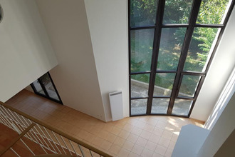 location maison fontenay-aux-roses 92260