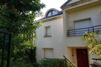 location maison fontenay-aux-roses 92260