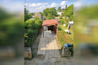 location maison fontenay-le-comte 85200