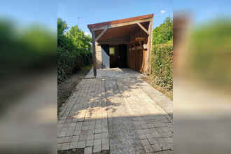 location maison fontenay-le-comte 85200