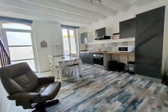 location maison fontenay-le-comte 85200