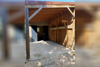 location maison fontenay-le-comte 85200