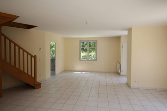 location maison fontenay-le-fleury 78330