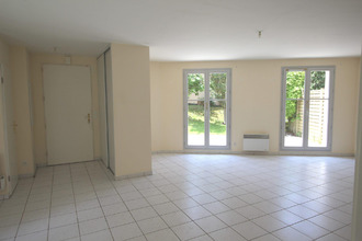 location maison fontenay-le-fleury 78330