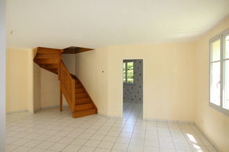 location maison fontenay-le-fleury 78330